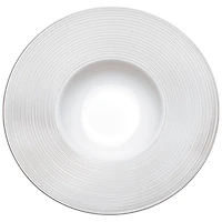 Stella Vogue Deep Plate