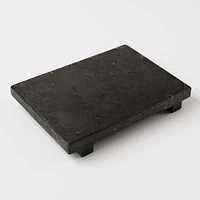 Large Marble Serving Tray