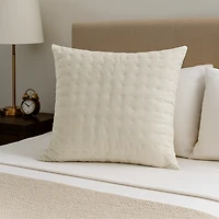 Riad European Pillow