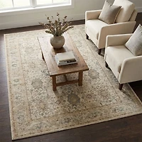 Artistry Rug