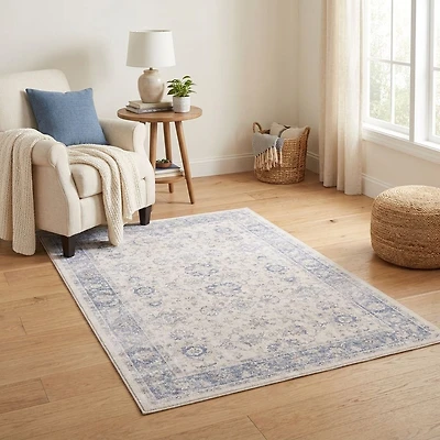 Flair Rug - Multi