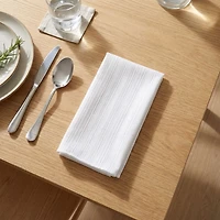 Samba Serviette de table
