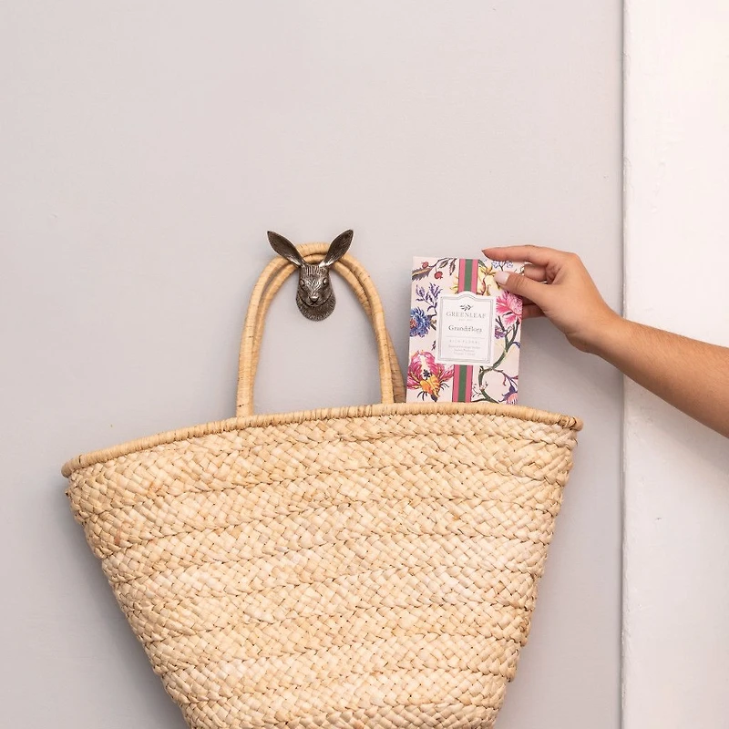 Grand sachet Grandiflora