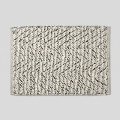 Seville Bath Mat