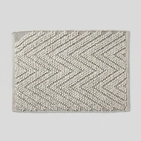 Seville Bath Mat
