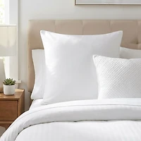 Silverstone Euro Sham