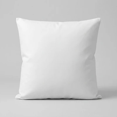 Silverstone Euro Sham