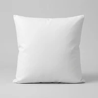 Silverstone Euro Sham