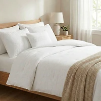 Silverstone Coussin boudoir 