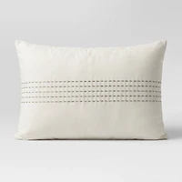 Silverstone Breakfast Cushion