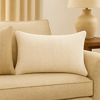 Softy Coussin long