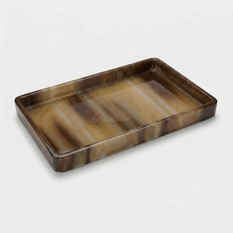 Nicole Miller Strata Tray