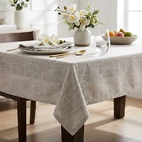Vida Tablecloth