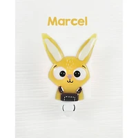 Veille sur toi Nightlight - Bunny - Marcel