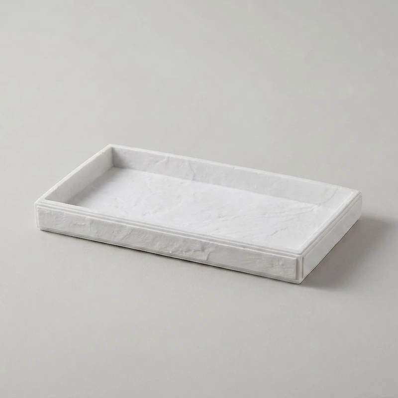 Nicole Miller Zen Tray
