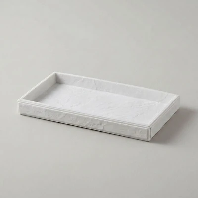 Nicole Miller Zen Tray