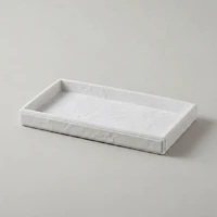 Nicole Miller Zen Tray