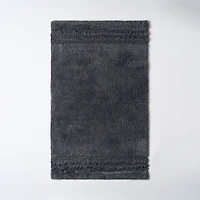 Shabby Chic Bath Rug