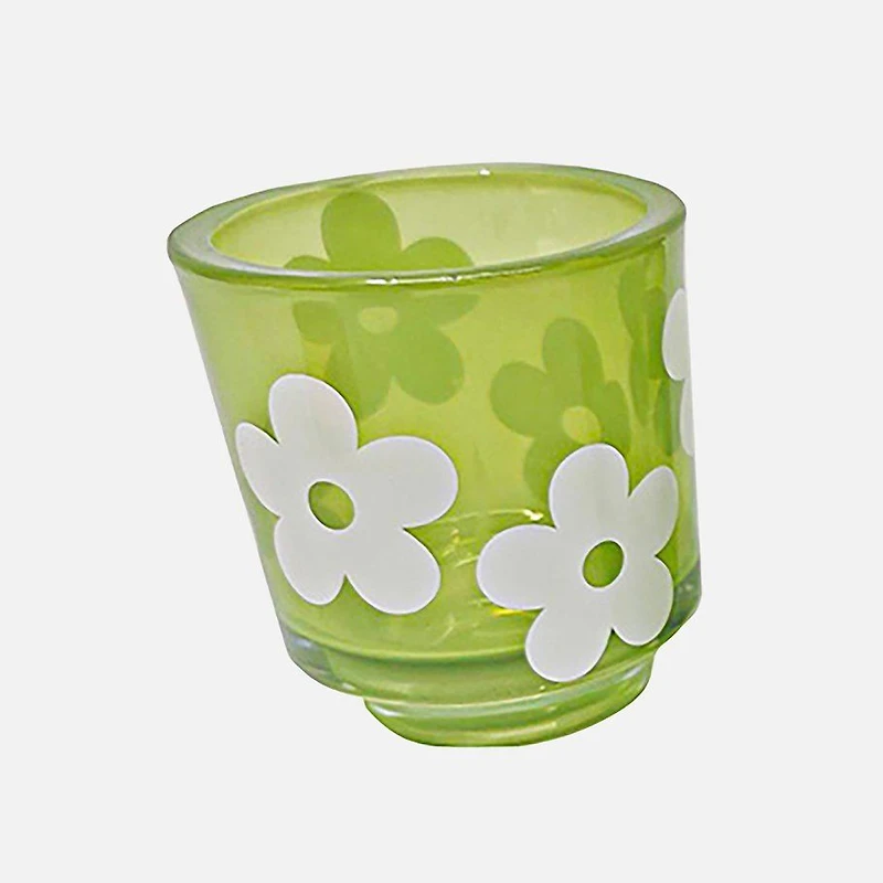 Large Votive Holder - Assorted