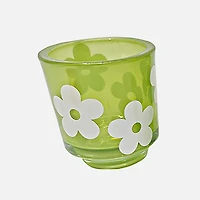 Large Votive Holder - Assorted
