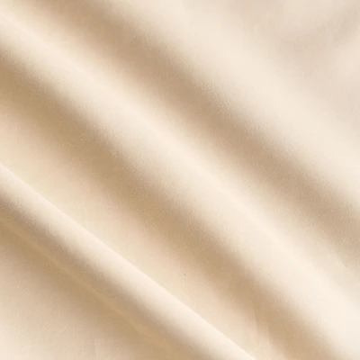 Grand Hotel Set of 2 Pillowcases