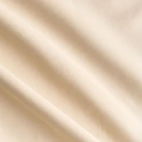 Grand Hotel Set of 2 Pillowcases