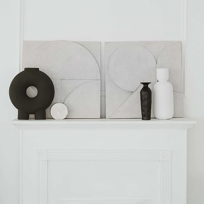 Mojave Wall Art