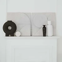 Mojave Wall Art