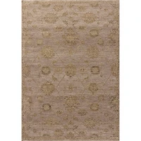 Loloi Willa Rug - Stone / Multi