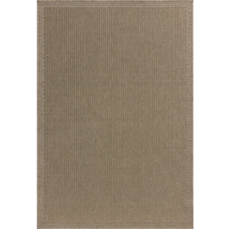 Chris Loves Julia x Loloi Providence Rug