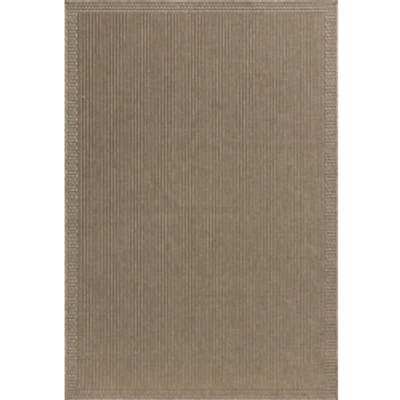 Chris Loves Julia x Loloi Providence Rug