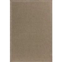 Chris Loves Julia x Loloi Providence Rug