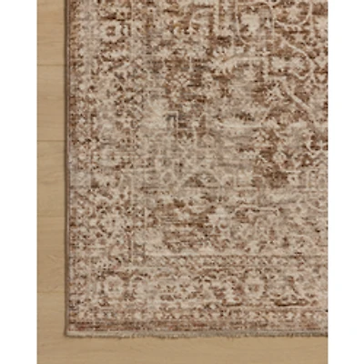 Loloi II Newman Rug