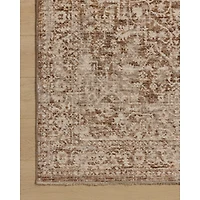 Loloi II Newman Rug
