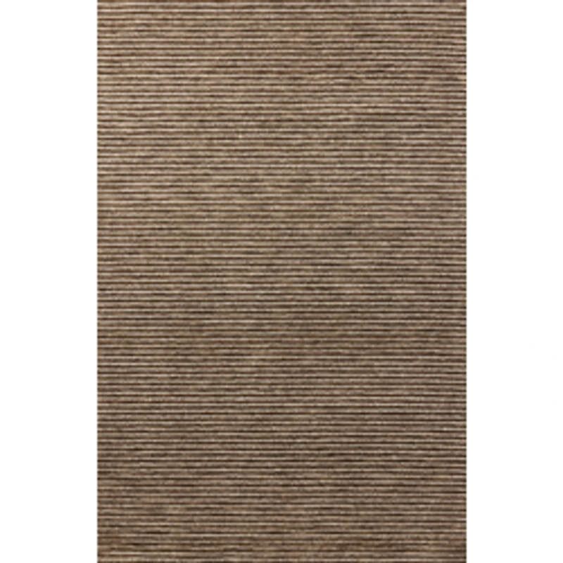 Loloi Sunday Tapis