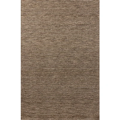 Loloi Sunday Tapis
