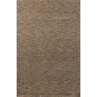 Loloi Sunday Tapis