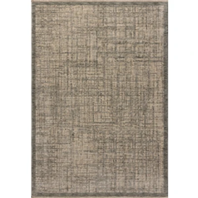 Loloi II Winston Rug