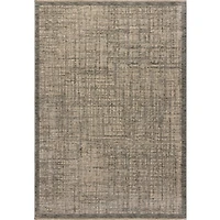Loloi II Winston Rug
