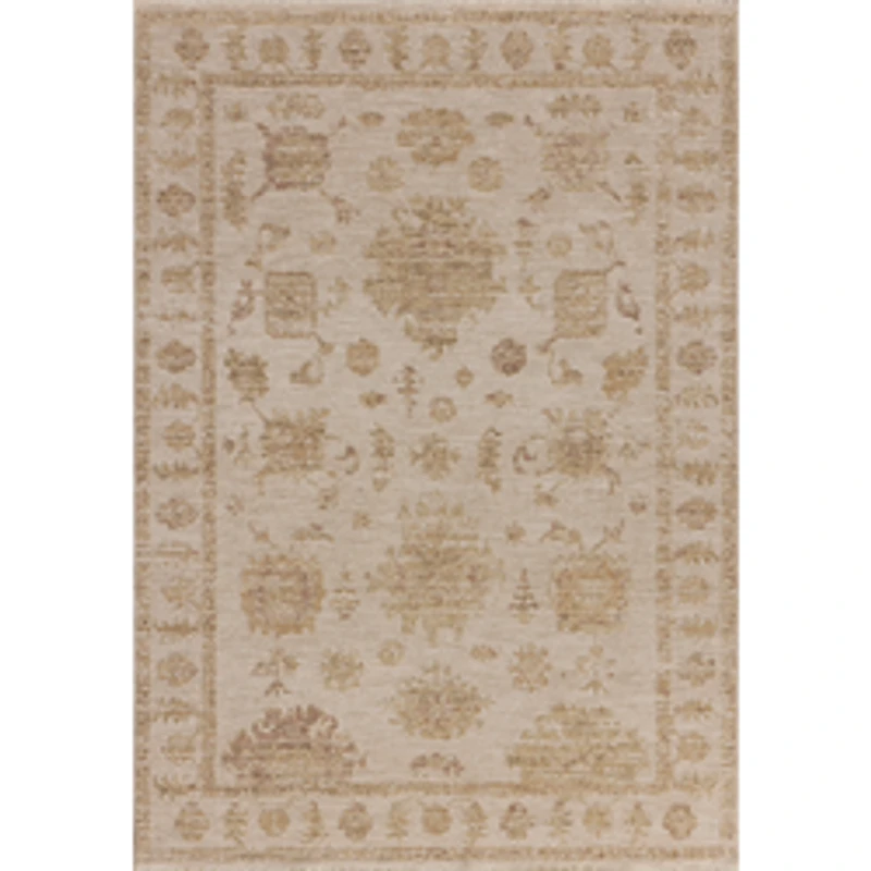 Loloi Willa Rug