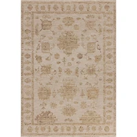 Loloi Willa Rug
