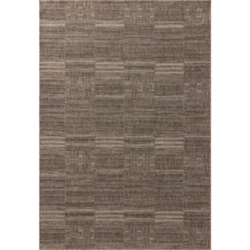 Loloi II Birch Rug I