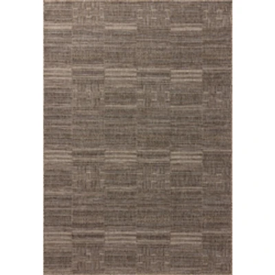 Loloi II Birch Rug I