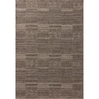 Loloi II Birch Rug I
