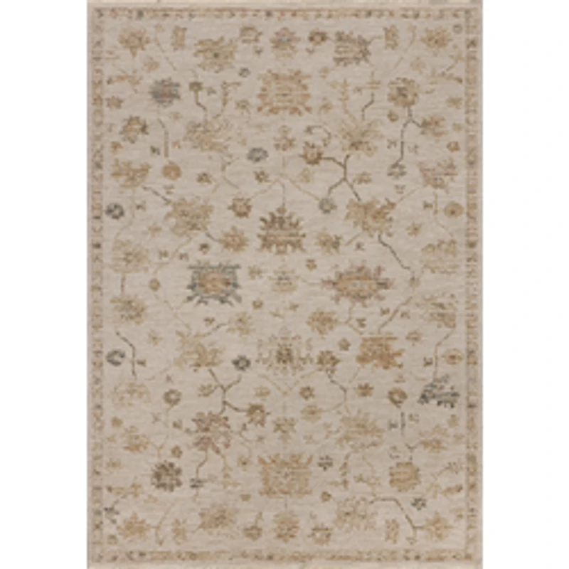 Loloi Willa Rug