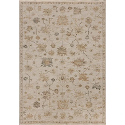 Loloi Willa Rug