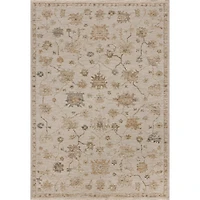 Loloi Willa Rug
