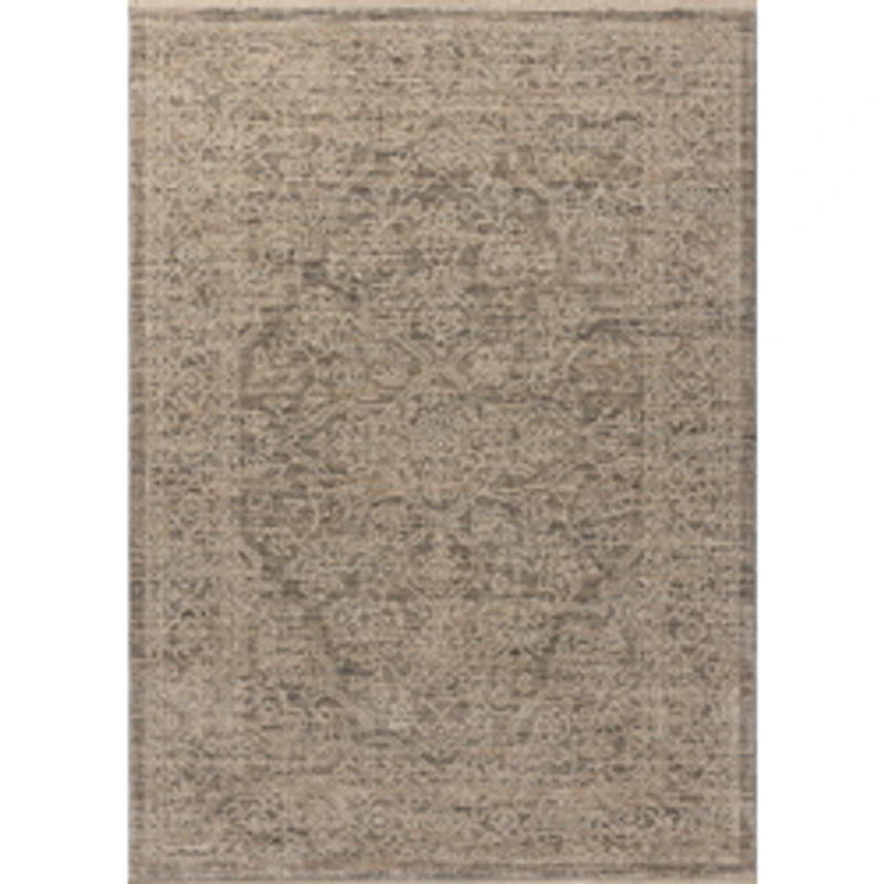 Loloi II Newman Rug I