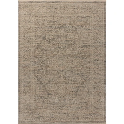 Loloi II Newman Rug I