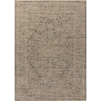 Loloi II Newman Rug I